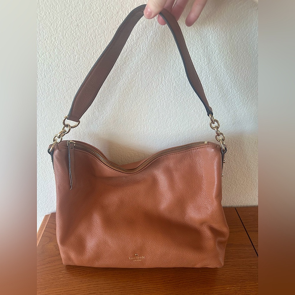 Kate Spade Shoulder Bag